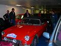 12-5,dag 2,Newcastle-Perth (17)